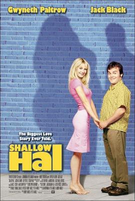 Amor Ciego (2001) poster